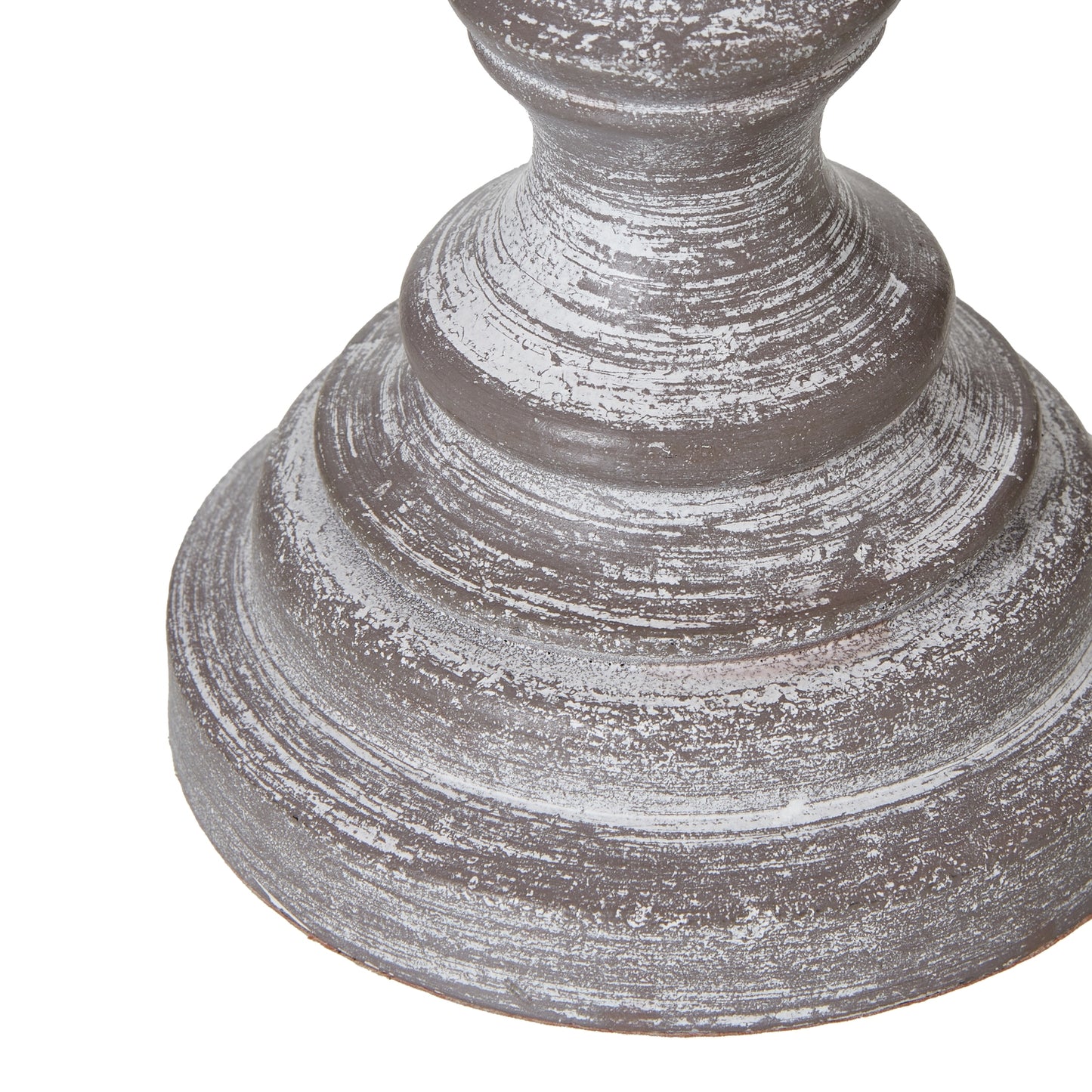 Nola Urn Table Lamp